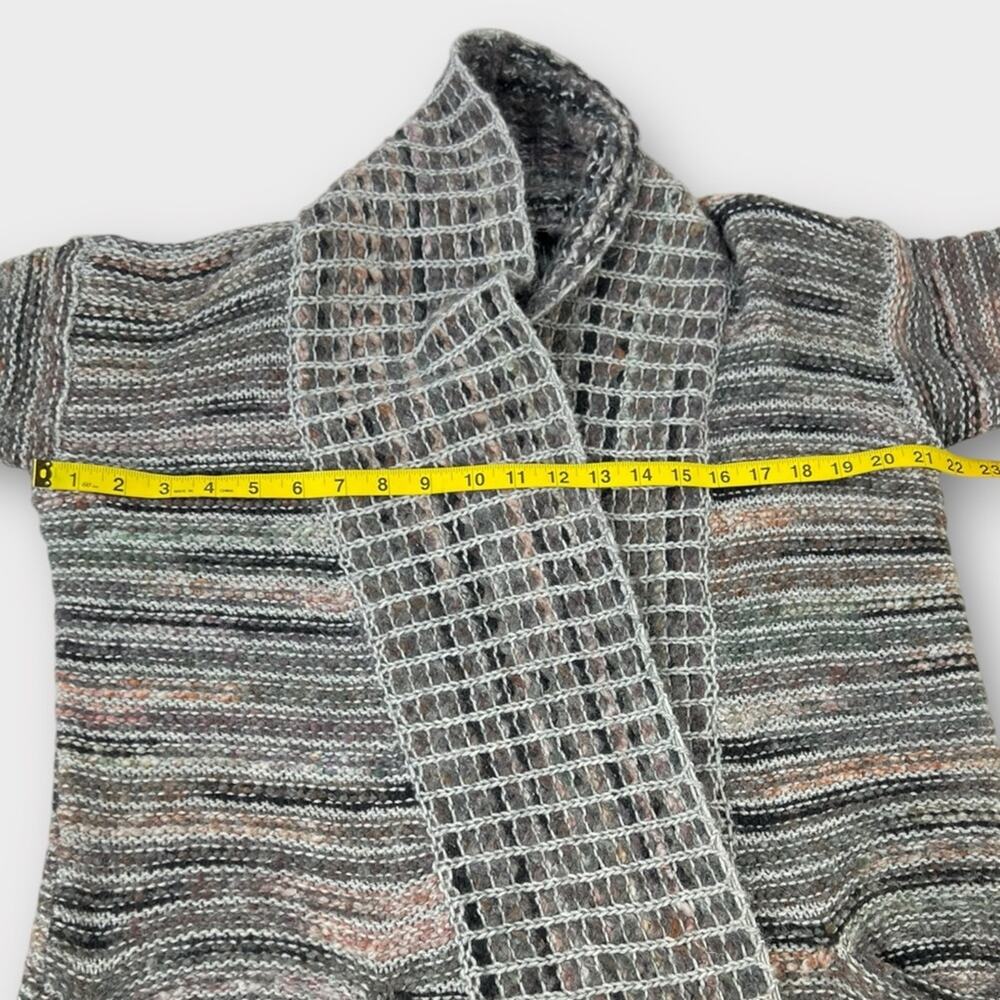 Akemi + Kin Wasilla Knit Cardigan Size XS - Picture 5 of 6